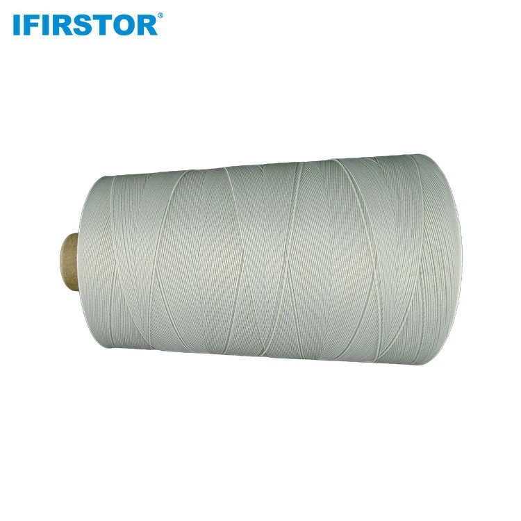 Silica Fiber Patch Cords