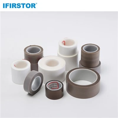 Nastro in PTFE